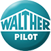 Walther Pilot Taiwan
